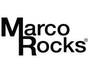 Marco Rocks