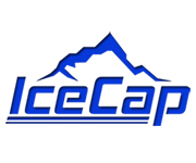 IceCap