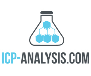 ICP Analysis