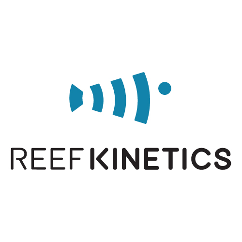 Reef Kinetics