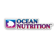 Ocean Nutrition