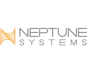 Neptune Systems