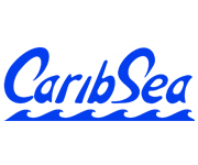 CaribSea