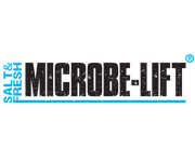 Microbe Lift