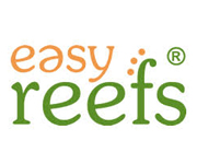 Easy Reefs