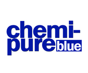 Chemipure