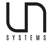 Ultum Nature Systems