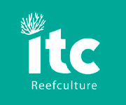 ITC Reefculture