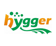 Hygger