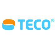 Teco