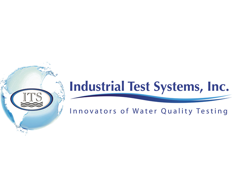 Industrial Test Systems