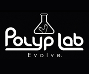 Polyp Lab