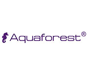 Aquaforest