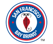 San Francisco Bay Brand