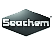 Seachem