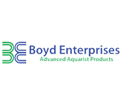 Boyd Enterprises