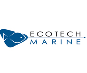 EcoTech Marine