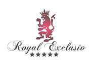 Royal Exclusiv