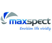 Maxspect