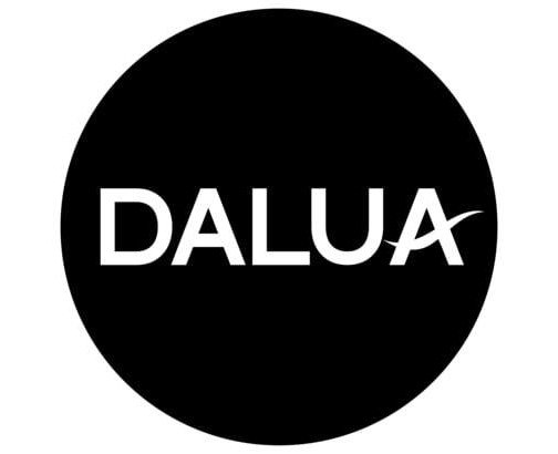 Dalua