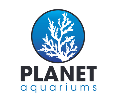 Planet Aquariums