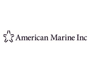 American Marine Inc.