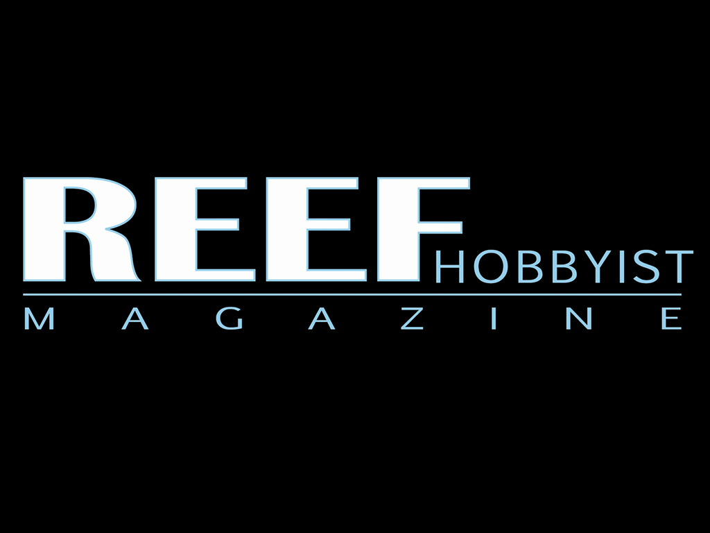 www.aquariumhobbyistmagazine.com